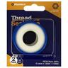 Thread Seal Tape 10m roll White