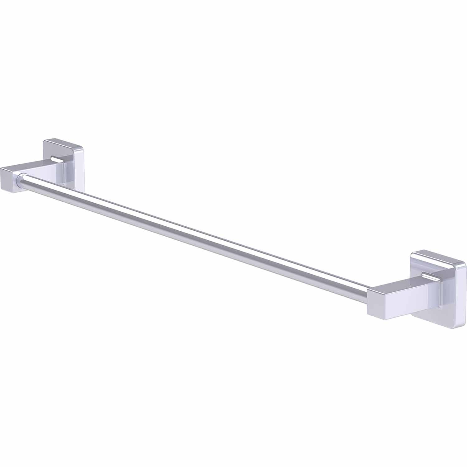 Clutha Towel Rail