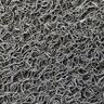 Outdoor Entrance Matting