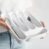 Cutlery Tray