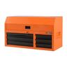 Tool Chest 6 Drawer 41 in