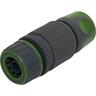 Adjustable Angle Hose Connector