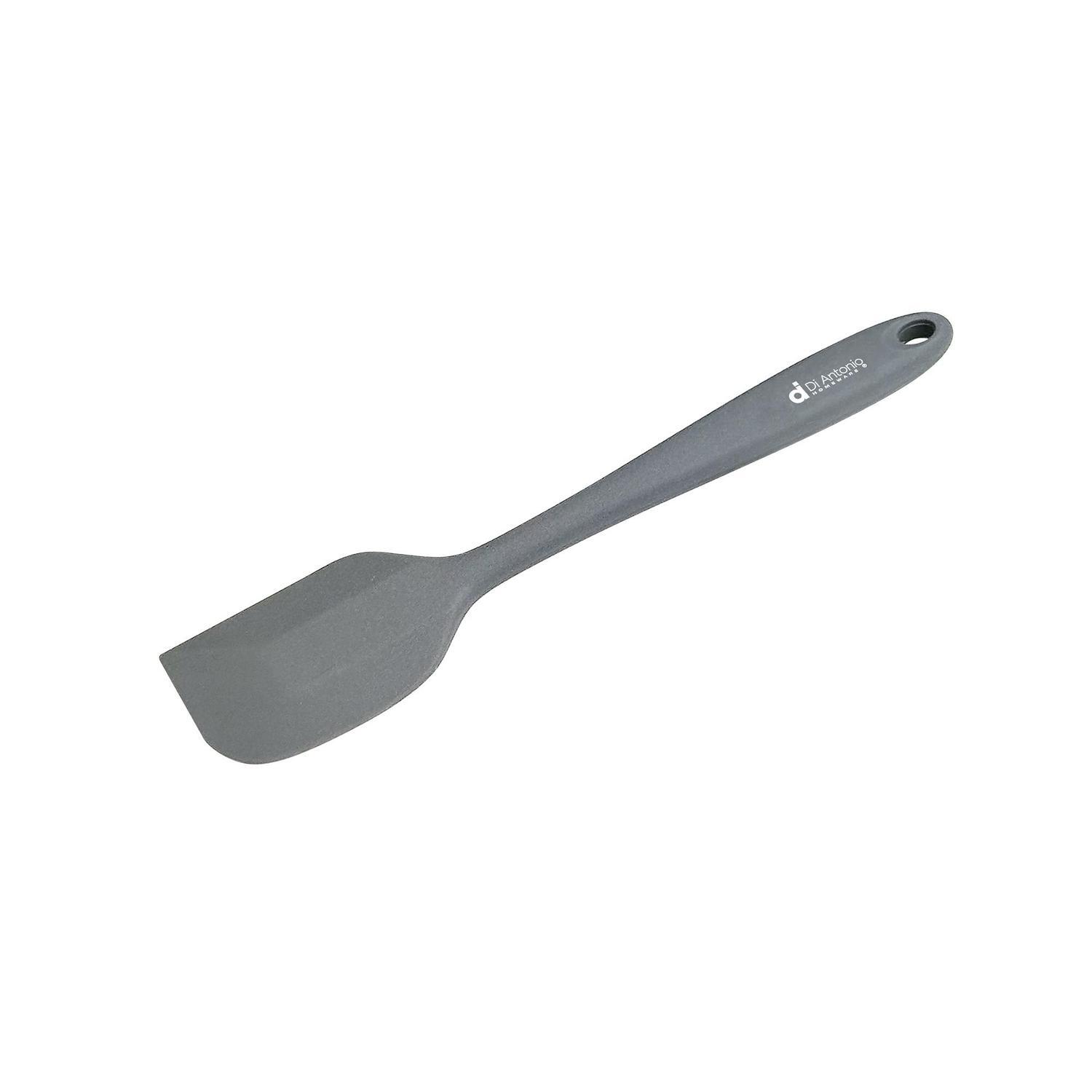 Scraper  Silicone 210mm Ortenza