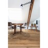 Laminate Flooring - Waterproof Surface