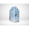 Wild Bird Garden Supporters Pack