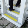 Anti-Slip Tread