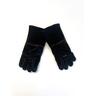 Rawhide Heat Proof Reinforced Leather BBQ Gloves