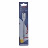 Spade Bit
