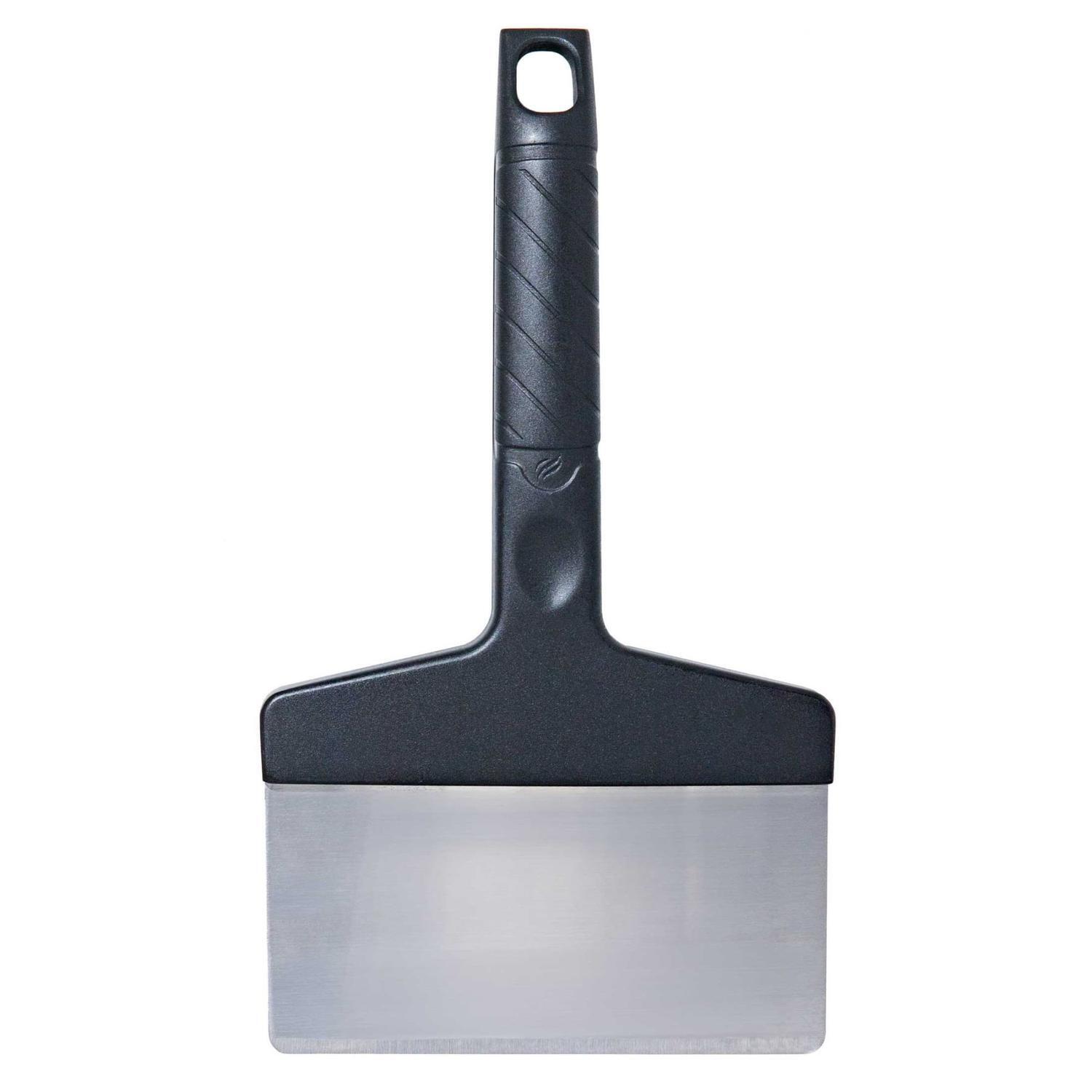 Griddle Scraper