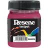 Waterborne Low Sheen 250ml Magenta