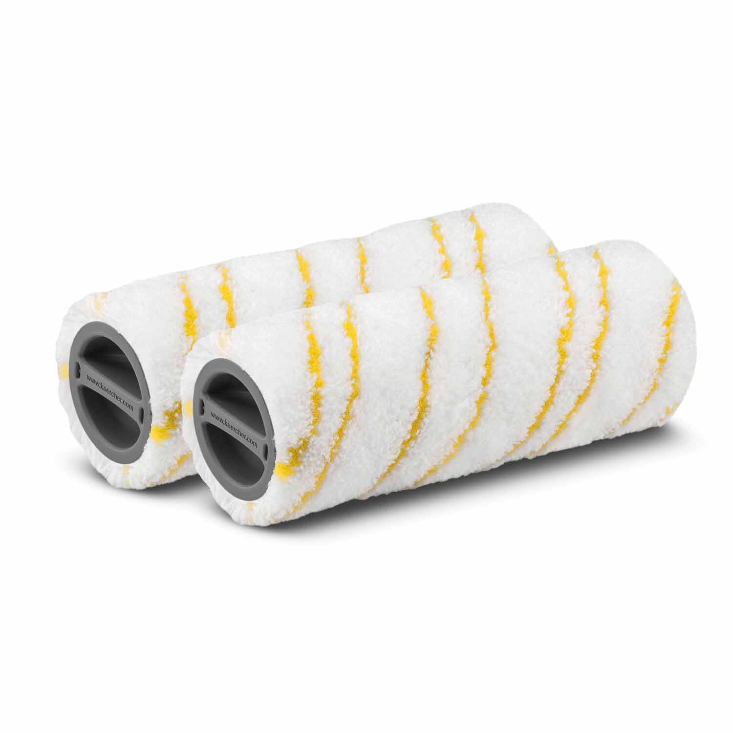 FC5 Microfibre Replacement Rollers