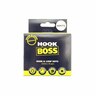 Hook & Loop Dots