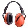 Economy Folding Earmuffs 1436