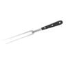 Carving Fork
