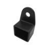 Balustrade Top Mount Handrail Wall Tie