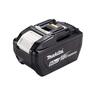 18V LXT 9.Ah Battery
