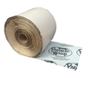 ProSill Tape 150mm x 30m Black and White