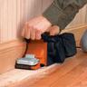 750W Belt Sander