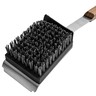 BBQ Cleaning Brush