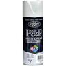 Aerosol Spray Paint 400ml Grey