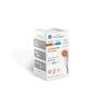 Light Bulb LED R50 Tri-Colour Reflector 500lm SES