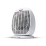 Upright Fan Heater