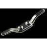 Cleat Hooks 90mm Stainless Steel 316