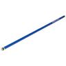 Aluminium Pole Sander Handle