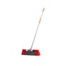 Blade Sweep Broom