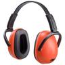 Economy Folding Earmuffs 1436
