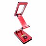 LED Folding Desk Lamp