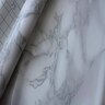 Decor Film 675mm x 2m White Marble