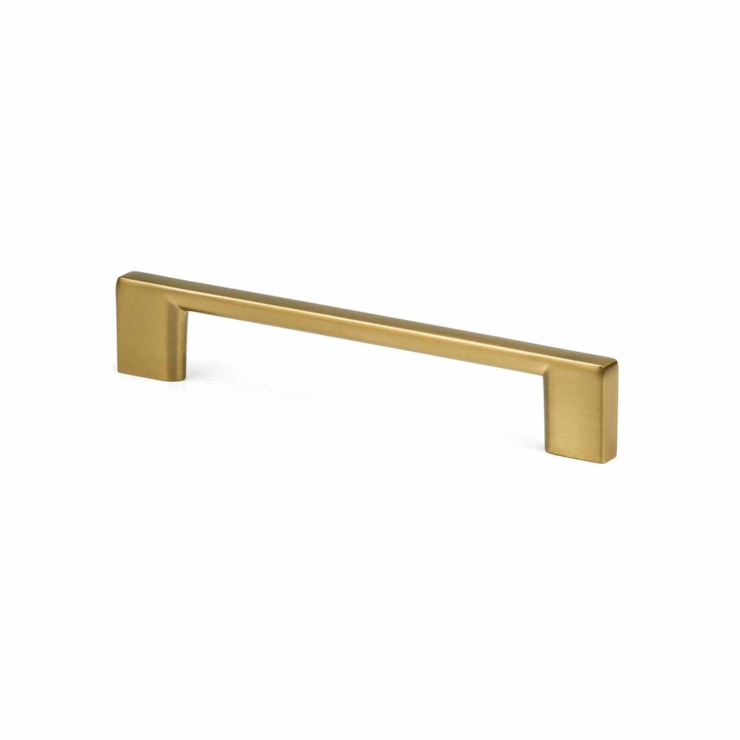 Cabinet Handle