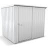 Garden Shed