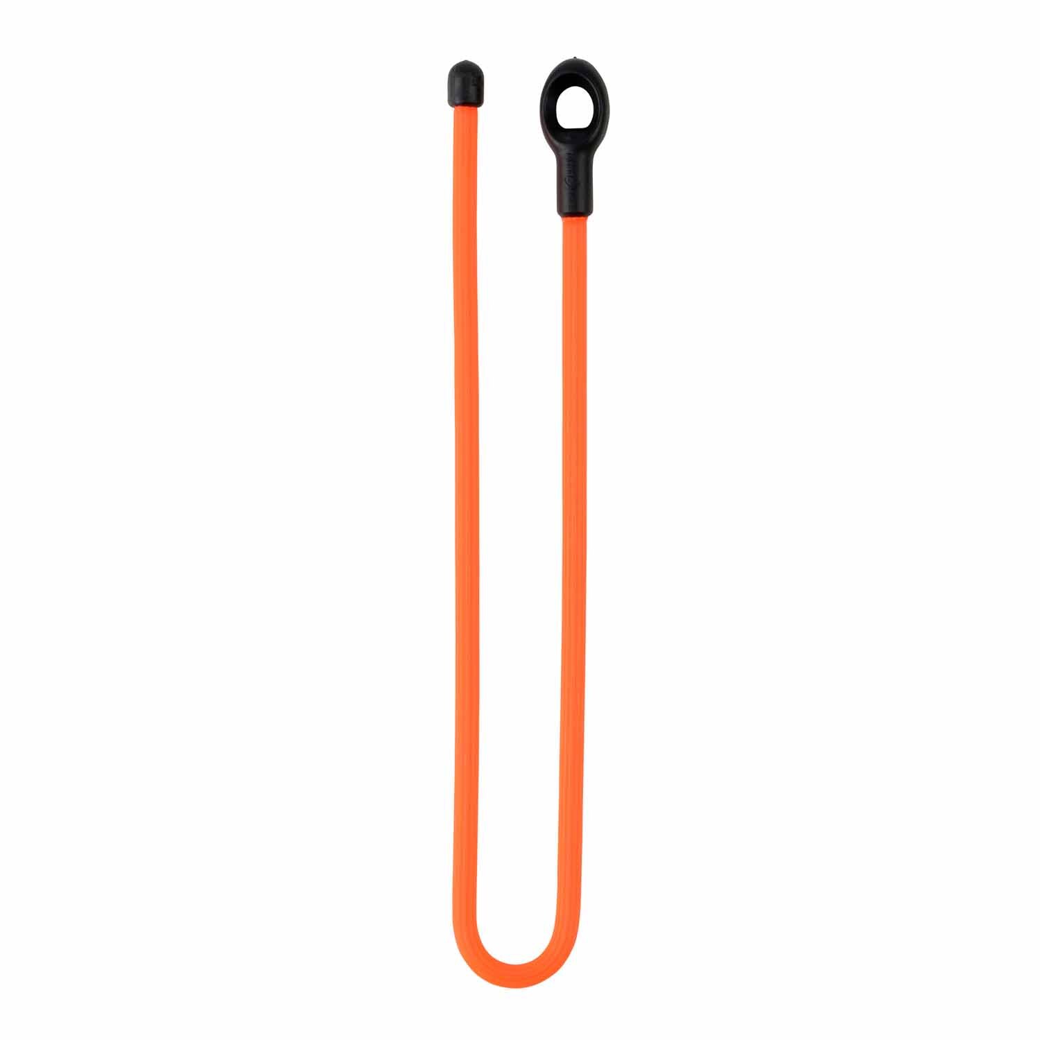 Loopable Twist Tie