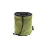 Peg Bag W: 75mm D: 180mm H: 280mm