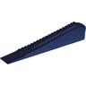 Tile Lash Levelling Wedge 100 Pack