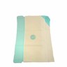 Vacuum Storage Bag