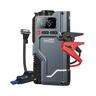 Power Bank Jump Starter 8000mAh