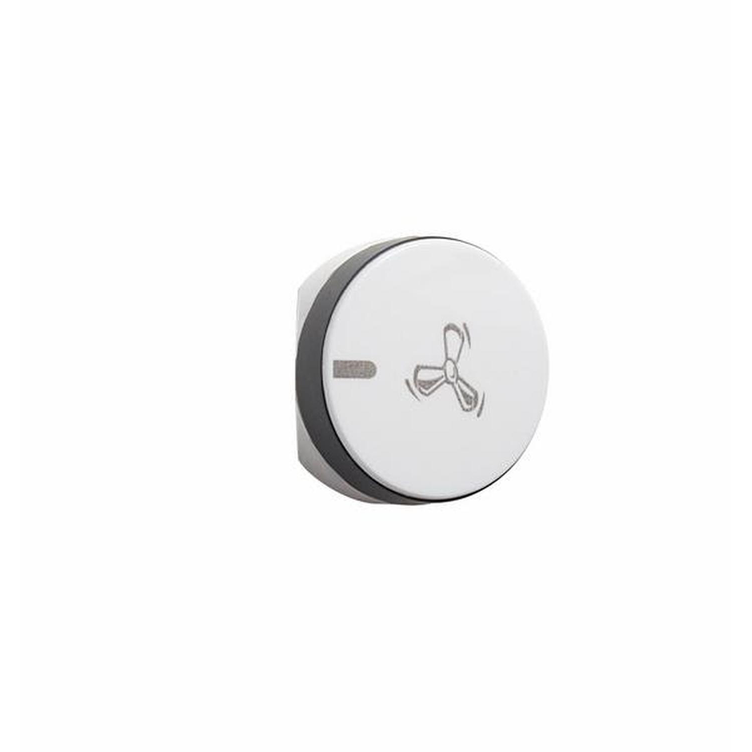 VIVO Fan Knob