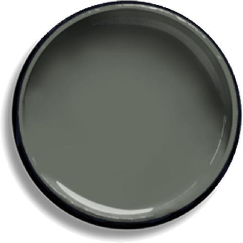 Testpot