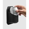 Shower Drink Holder  Black