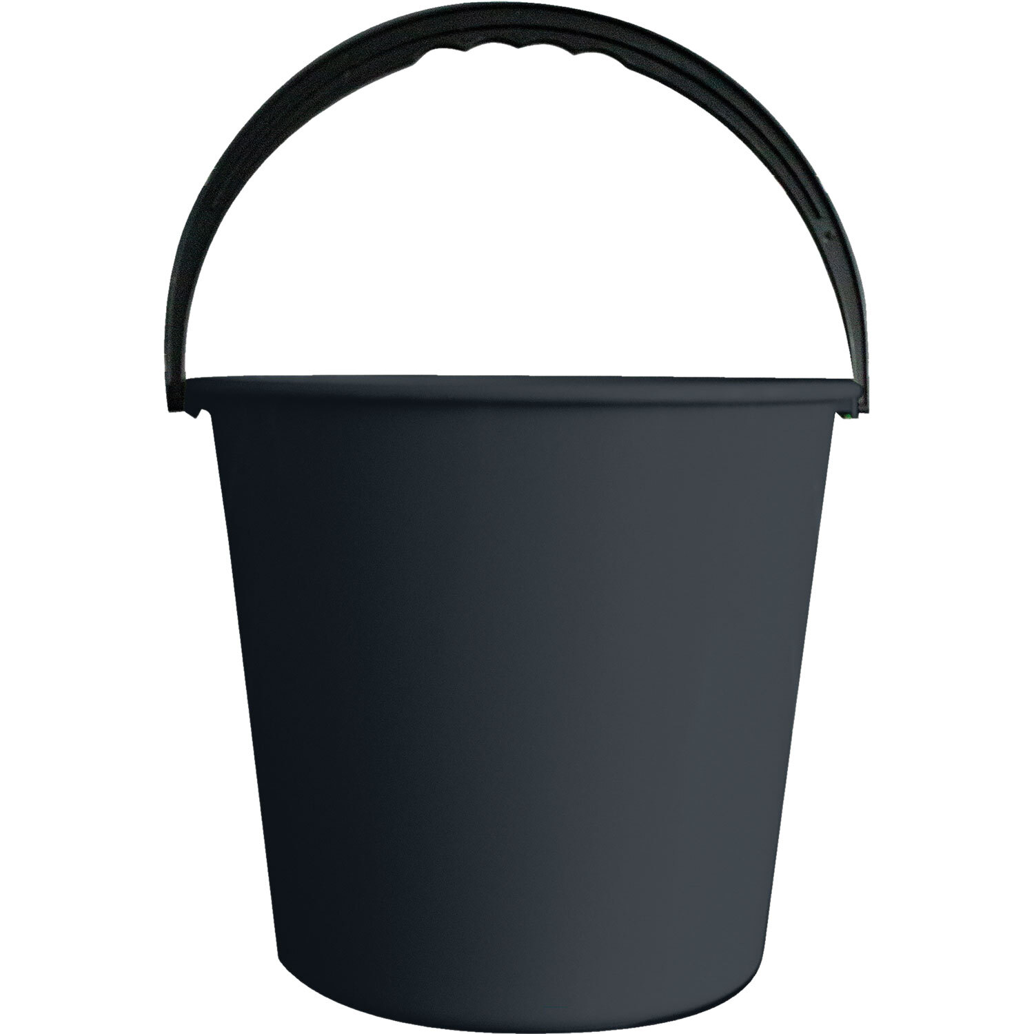 Bucket 9.6 litre