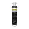 Z6 Water Filter Cartridge