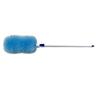 Lambswool Duster