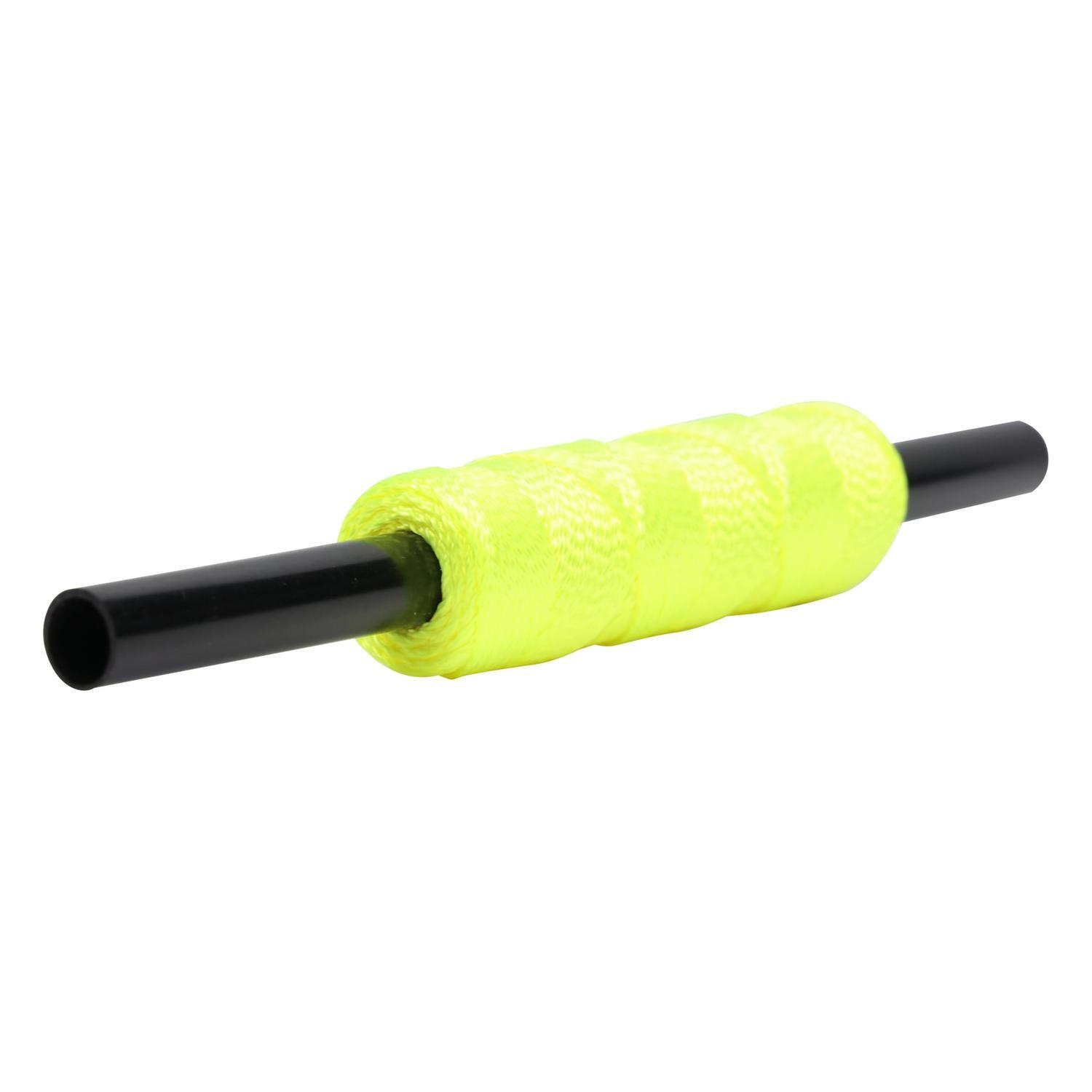 Builders Lines 40m Lime