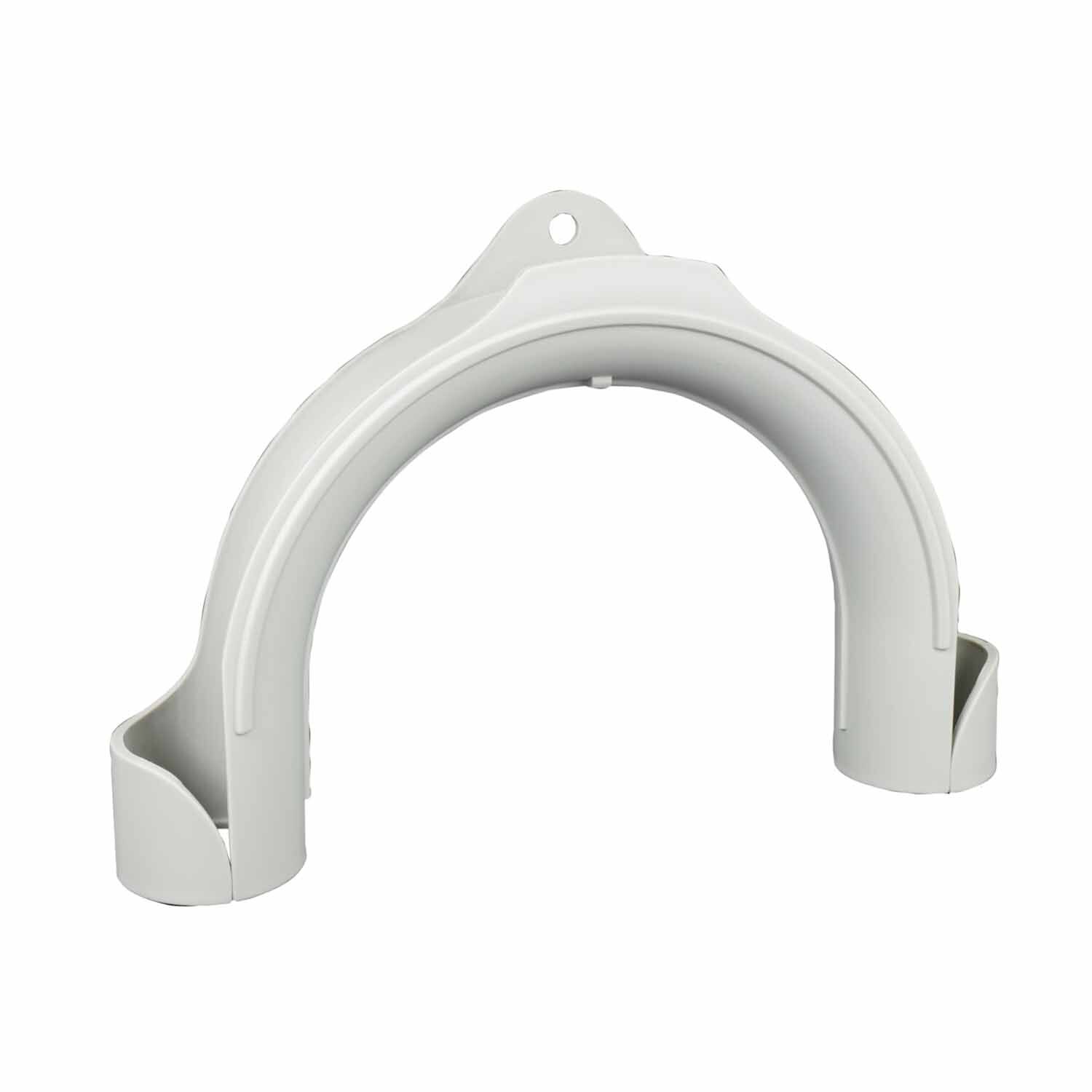 Laundry Tub Bracket