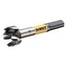 Forstner Drill Bit