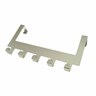 Over Door Hook Board