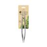 Salad Tongs SS 245mm